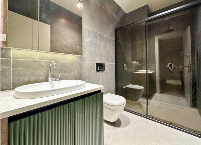 Image No.11-1 Bed Apartment for sale