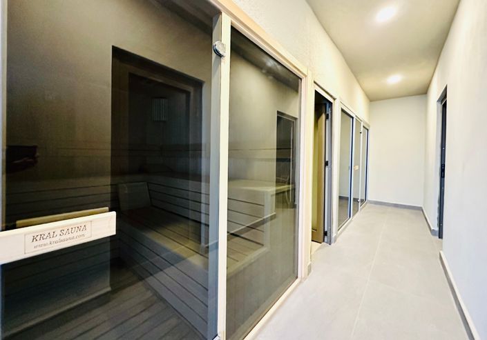 Image No.3-1 Bed Apartment for sale