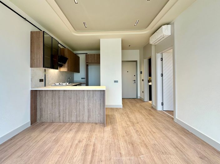 Image No.4-1 Bed Apartment for sale