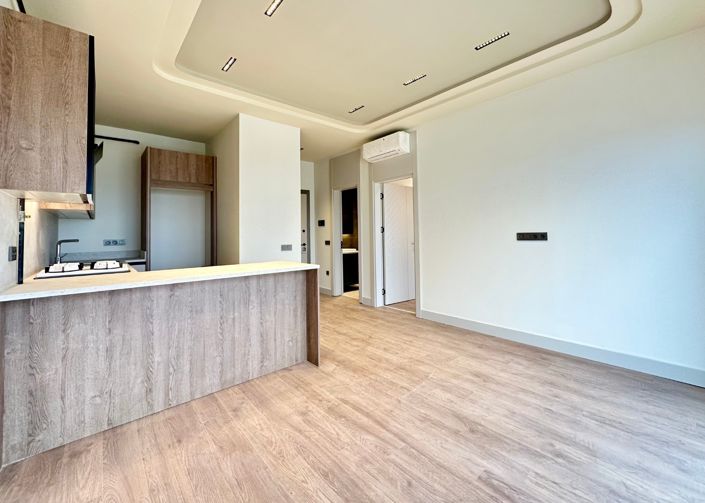 Image No.5-1 Bed Apartment for sale