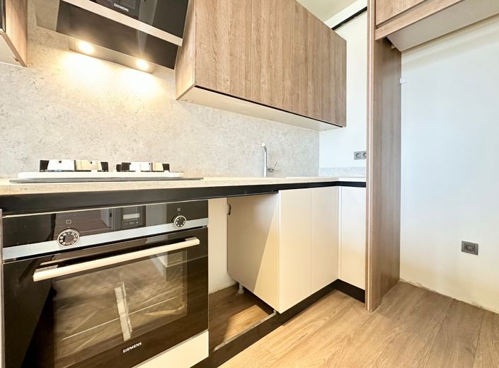 Image No.6-1 Bed Apartment for sale