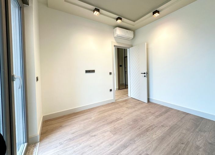 Image No.8-1 Bed Apartment for sale