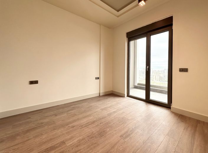 Image No.9-1 Bed Apartment for sale