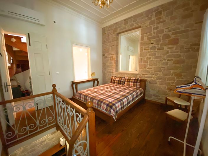 Image No.16-Villa de 3 chambres à vendre à Turquie