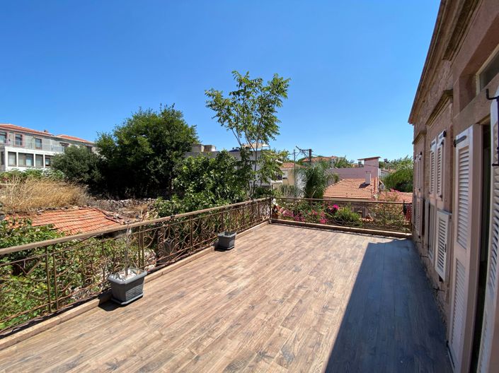 Image No.20-Villa de 3 chambres à vendre à Turquie