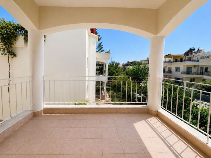 Image No.18-Villa de 4 chambres à vendre à Didim