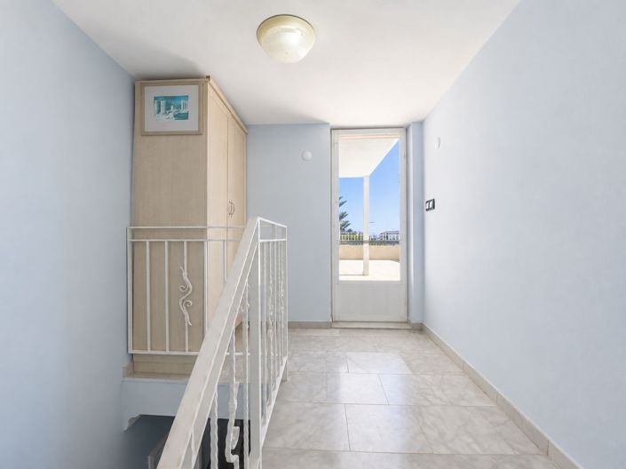 Image No.21-Villa de 4 chambres à vendre à Didim
