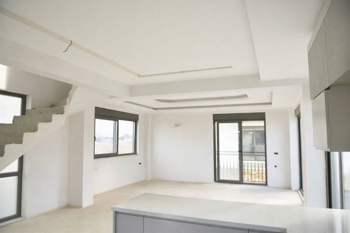 Image No.4-3 Bed Villa for sale