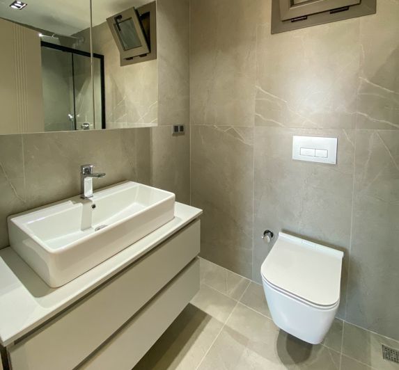 Image No.11-1 Bed Apartment for sale