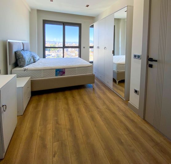 Image No.12-1 Bed Apartment for sale