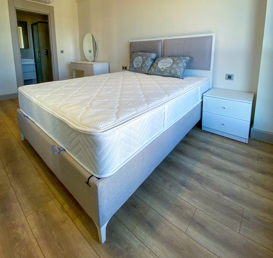 Image No.13-1 Bed Apartment for sale