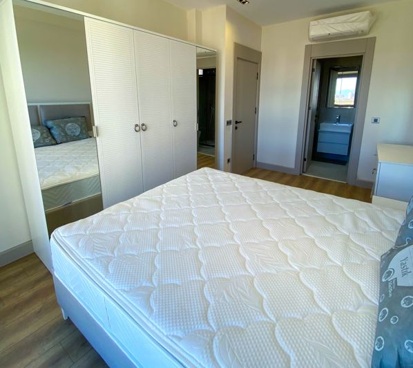 Image No.14-1 Bed Apartment for sale