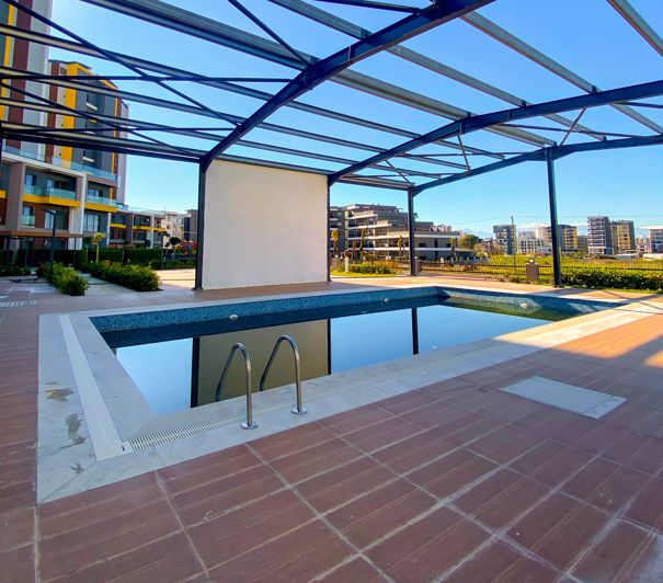 Image No.3-1 Bed Apartment for sale