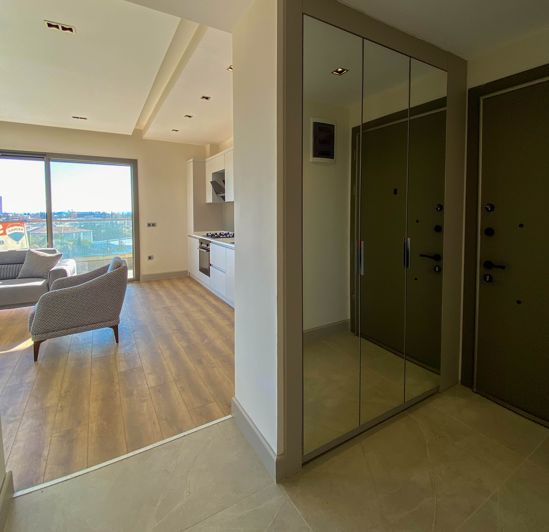 Image No.6-1 Bed Apartment for sale