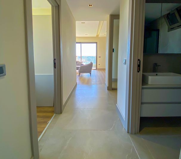 Image No.7-1 Bed Apartment for sale