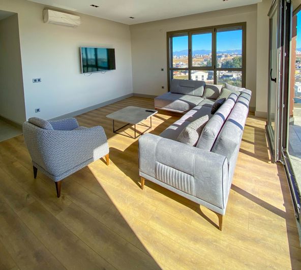 Image No.9-1 Bed Apartment for sale