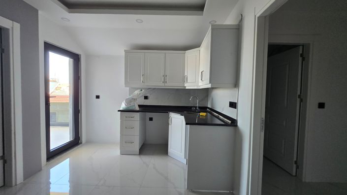 Image No.4-5 Bed Villa for sale