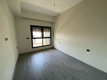 Newly-Completed Apartment For Sale - Great size bedroom