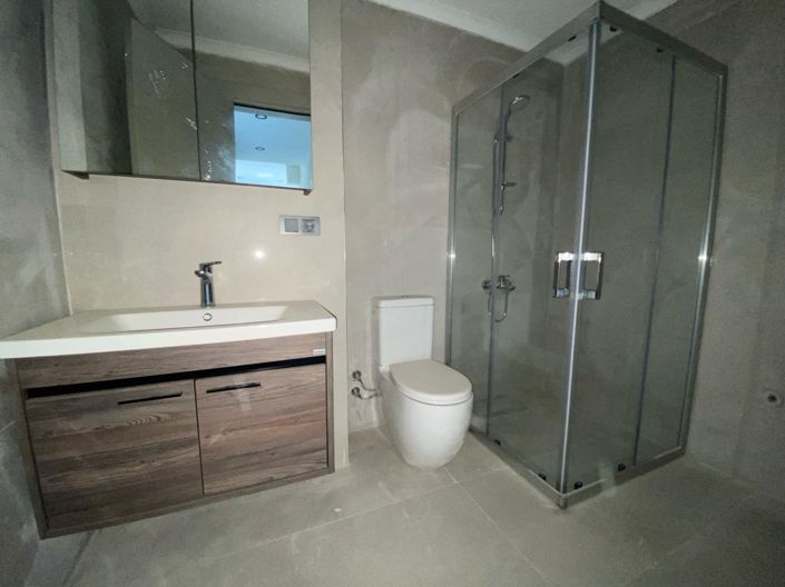 Image No.14-Appartement de 2 chambres à vendre à Kusadasi