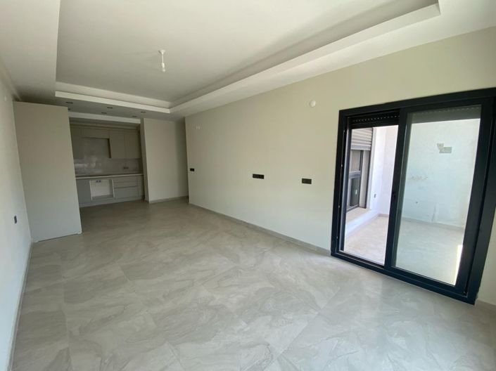 Image No.5-Appartement de 2 chambres à vendre à Kusadasi