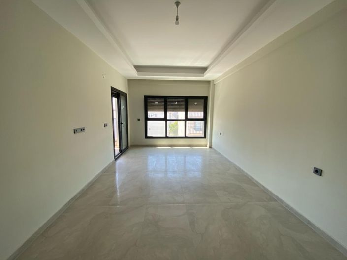 Image No.8-Appartement de 2 chambres à vendre à Kusadasi