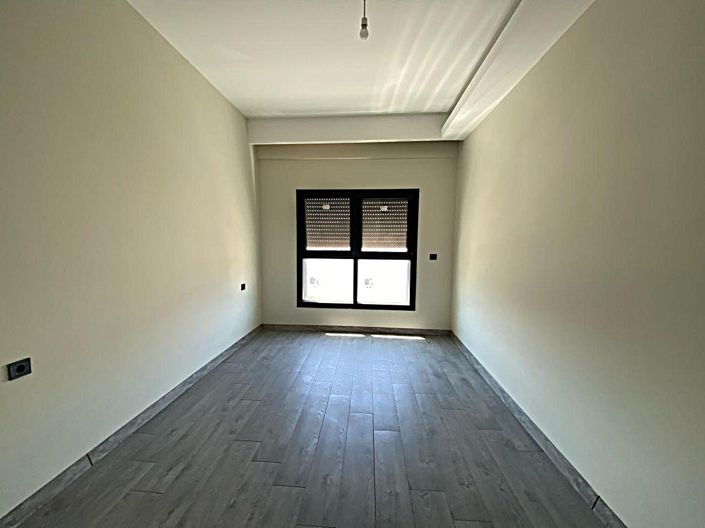 Image No.9-Appartement de 2 chambres à vendre à Kusadasi