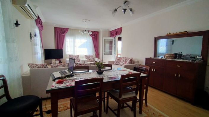 Image No.10-2 Bed Apartment for sale