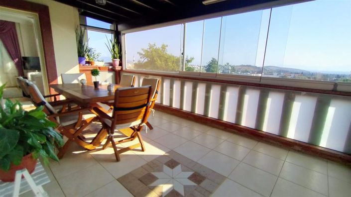 Image No.14-2 Bed Apartment for sale