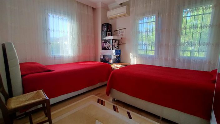 Image No.19-2 Bed Apartment for sale