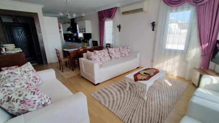 Image No.5-2 Bed Apartment for sale