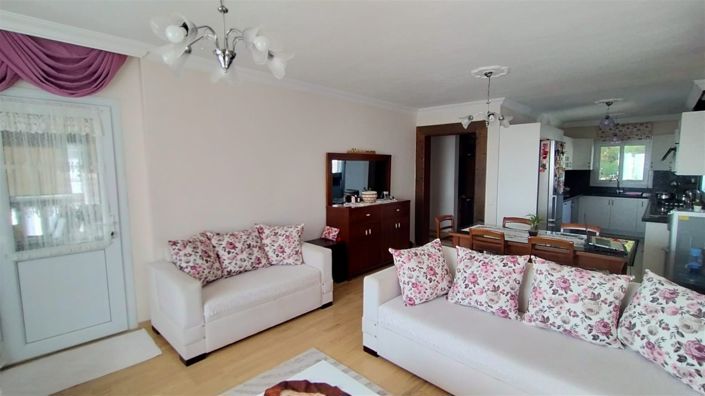Image No.8-2 Bed Apartment for sale