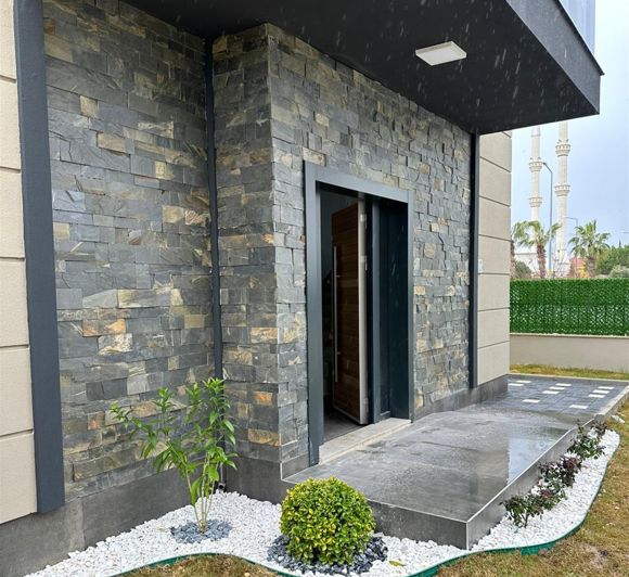 Image No.2-4 Bed Villa for sale