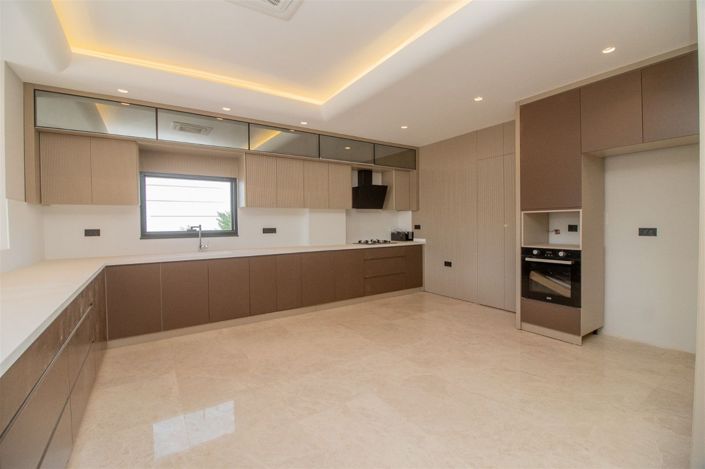 Image No.16-4 Bed Villa for sale