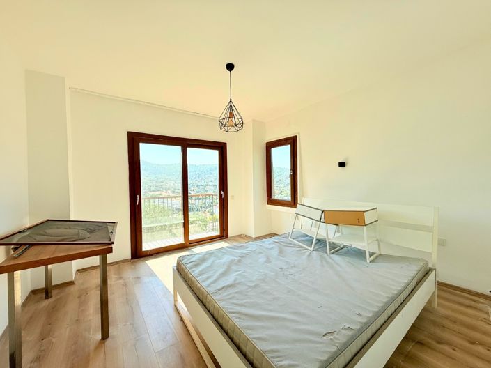 Image No.16-Villa de 4 chambres à vendre à Yaliçiftlik
