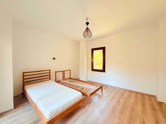 Image No.19-Villa de 4 chambres à vendre à Yaliçiftlik