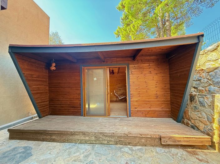 Image No.7-Villa de 4 chambres à vendre à Yaliçiftlik