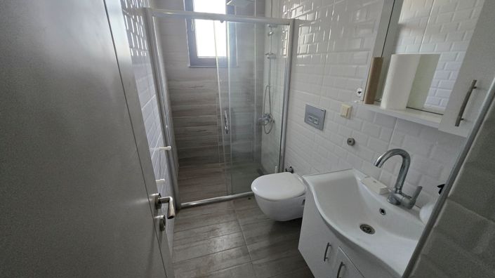 Image No.11-1 Bed Apartment for sale