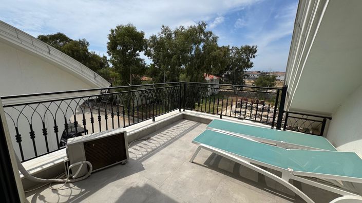 Image No.16-4 Bed Villa for sale
