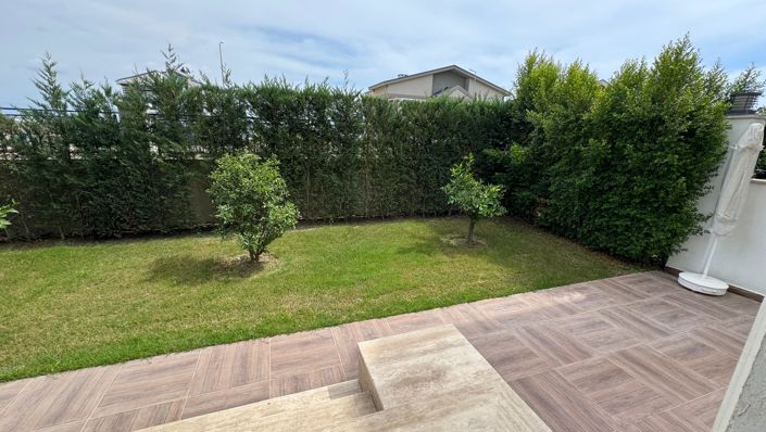 Image No.18-4 Bed Villa for sale