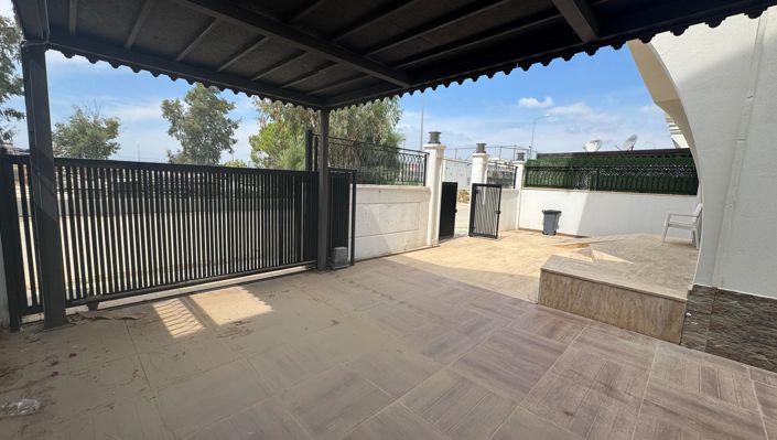 Image No.19-4 Bed Villa for sale