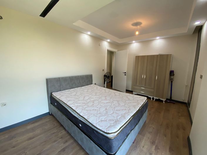 Image No.17-3 Bed Villa for sale