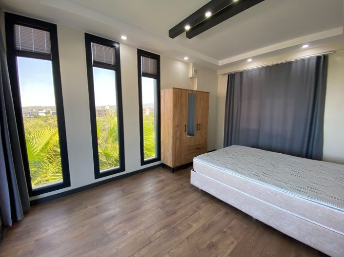 Image No.18-3 Bed Villa for sale