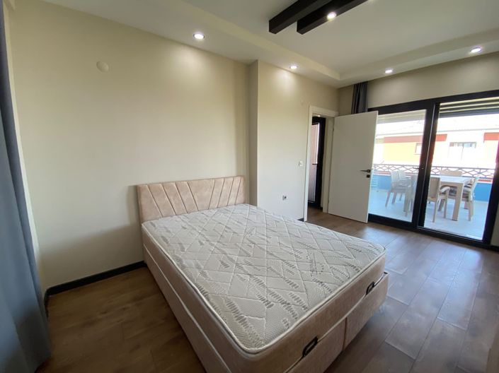 Image No.20-3 Bed Villa for sale
