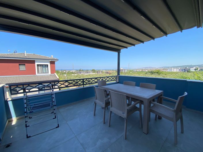Image No.22-3 Bed Villa for sale