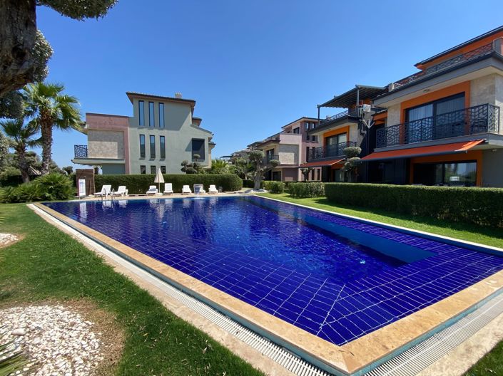 Image No.3-3 Bed Villa for sale
