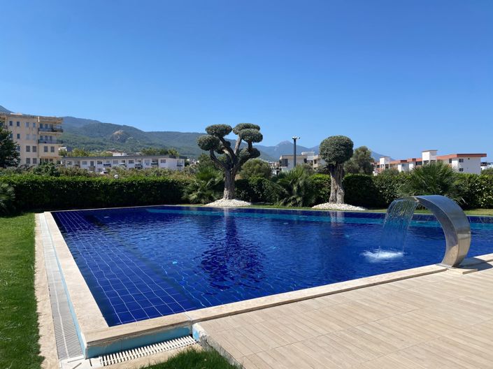Image No.4-3 Bed Villa for sale