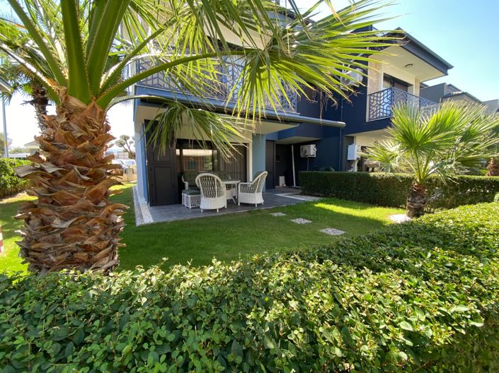 Image No.5-3 Bed Villa for sale