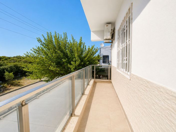 Image No.16-3 Bed Villa for sale