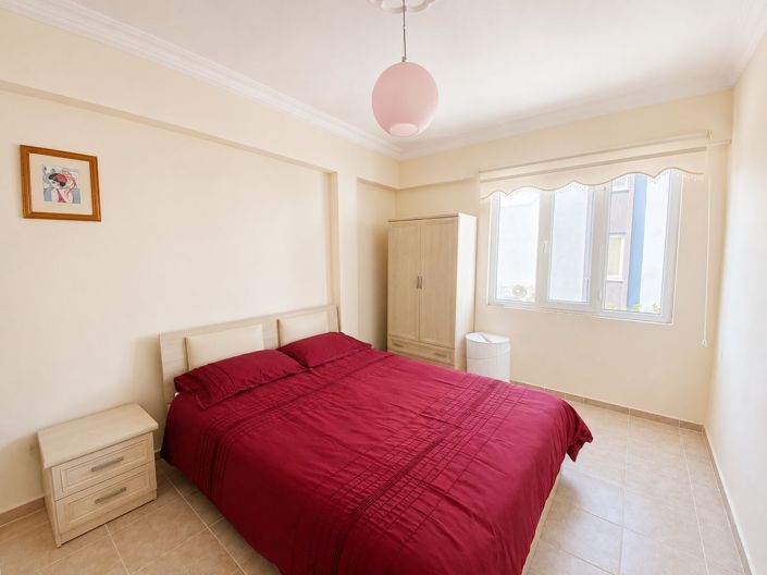 Image No.17-3 Bed Villa for sale