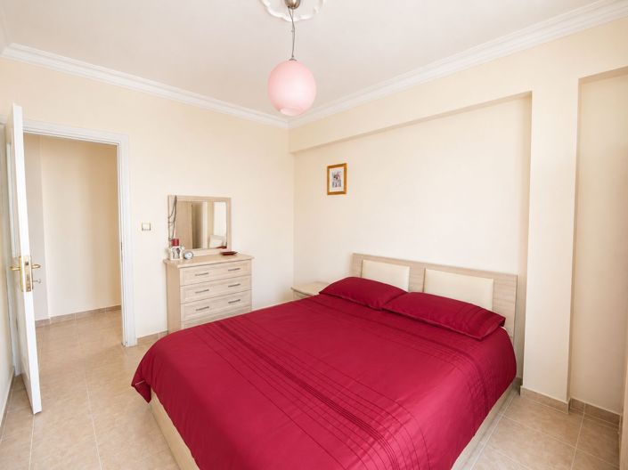 Image No.18-3 Bed Villa for sale